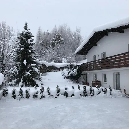 Traumhaft Ruhige Lage Eva Lamprecht Appartement Innsbruck Buitenkant foto