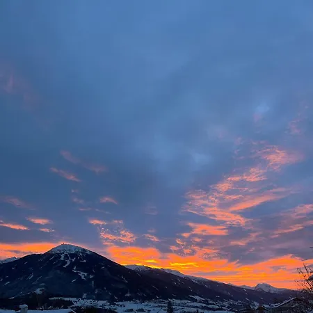 Traumhaft Ruhige Lage Eva Lamprecht Appartement Innsbruck Buitenkant foto