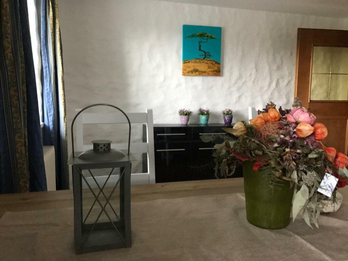 Appartement Traumhaft Ruhige Lage Eva Lamprecht Innsbruck