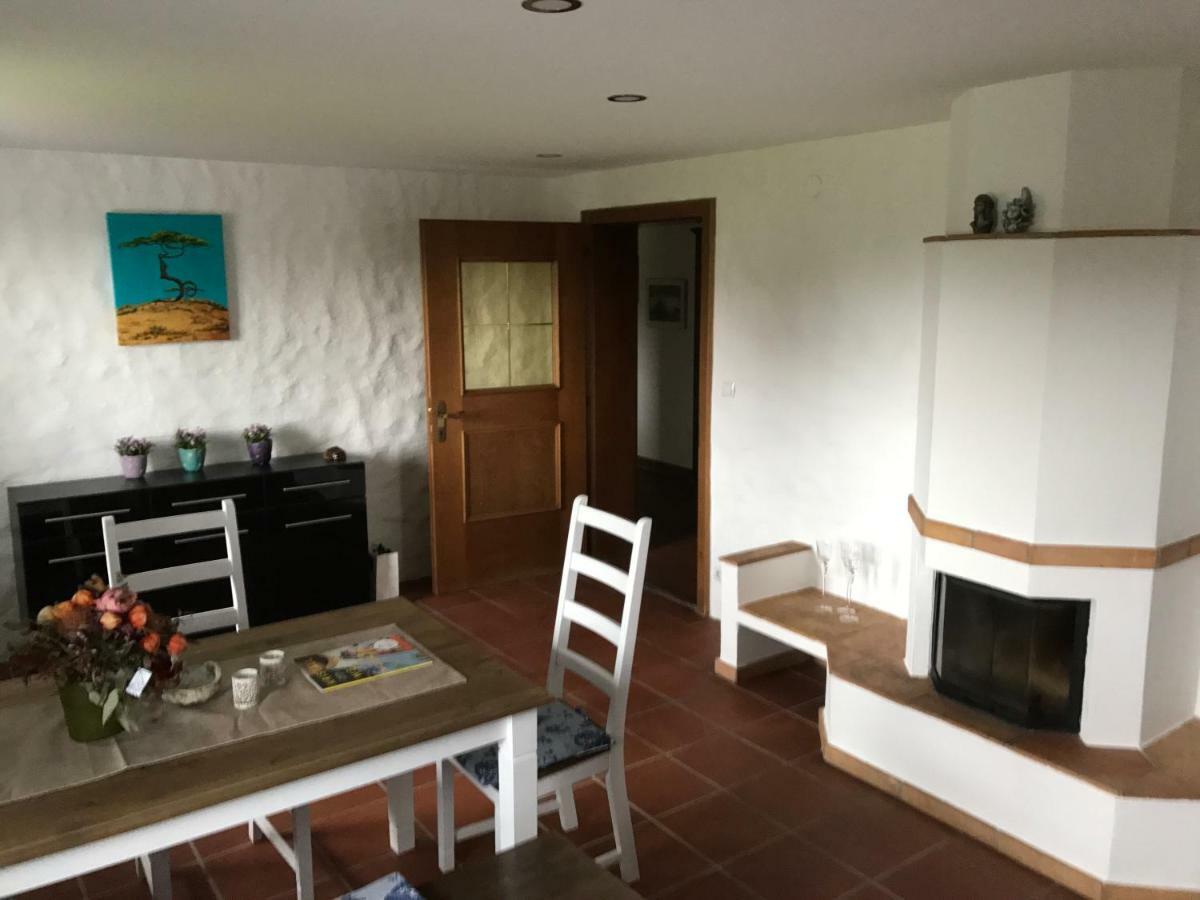 Appartement Traumhaft Ruhige Lage Eva Lamprecht